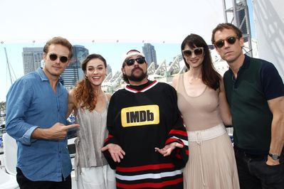07212017_-_IMDboat_At_San_Diego_Comic-Con_2017_Day_Two_001.jpg