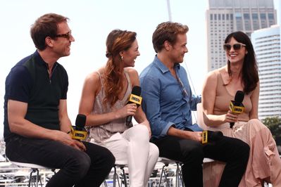 07212017_-_IMDboat_At_San_Diego_Comic-Con_2017_Day_Two_003.jpg