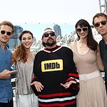 Filename=07212017_-_IMDboat_At_San_Diego_Comic-Con_2017_Day_Two_001.jpg
Filesize=301KiB
Dimensions=2048x1365
Date added=Jan 07, 2020 07212017_-_IMDboat_At_San_Diego_Comic-Con_2017_Day_Two_001.jpg