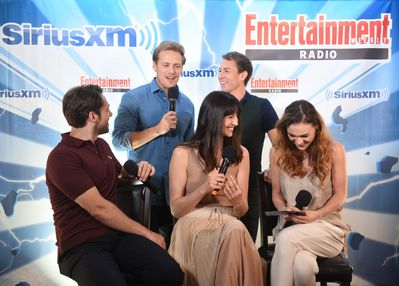 07212017_-_SiriusXMs_EW_Radio_Channel_Broadcasts_From_Comic_Con_2017_002.jpg