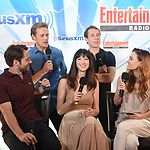 07212017_-_SiriusXMs_EW_Radio_Channel_Broadcasts_From_Comic_Con_2017_001.jpg