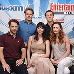 07212017_-_SiriusXMs_EW_Radio_Channel_Broadcasts_From_Comic_Con_2017_003.jpg