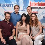 07212017_-_SiriusXMs_EW_Radio_Channel_Broadcasts_From_Comic_Con_2017_004.jpg