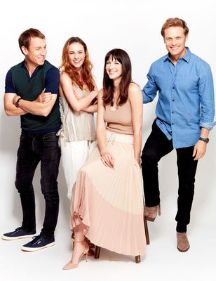 07222017_-_Comic_Con_Portraits_Los_Angeles_Times_001.jpg