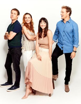 07222017_-_Comic_Con_Portraits_Los_Angeles_Times_002.jpg