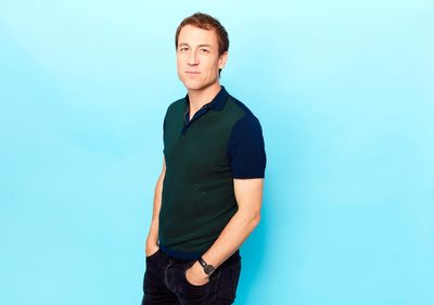 07222017_-_Comic_Con_Portraits_Los_Angeles_Times_003.jpg