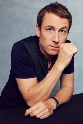 07222017_-_Comic_Con_Portraits_Los_Angeles_Times_004.jpg