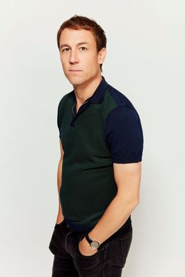07222017_-_Comic_Con_Portraits_Los_Angeles_Times_005.jpg