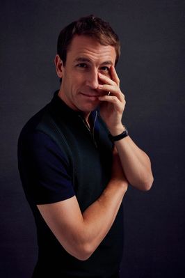 07222017_-_Comic_Con_Portraits_Los_Angeles_Times_006.jpg