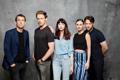 07222017_-_Comic_Con_Portraits_Los_Angeles_Times_007.jpg