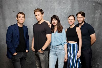 07222017_-_Comic_Con_Portraits_Los_Angeles_Times_008.jpg