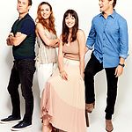 07222017_-_Comic_Con_Portraits_Los_Angeles_Times_002.jpg