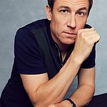 07222017_-_Comic_Con_Portraits_Los_Angeles_Times_004.jpg