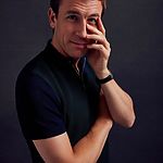07222017_-_Comic_Con_Portraits_Los_Angeles_Times_006.jpg