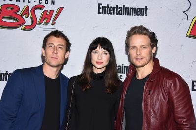 07222017_-_EW_Annual_Comic-Con_Party_2017_-_Arrivals_002.jpg