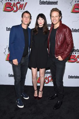 07222017_-_EW_Annual_Comic-Con_Party_2017_-_Arrivals_003.jpg