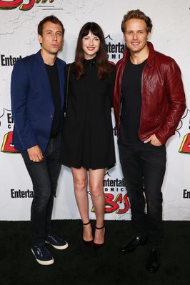 07222017_-_EW_Annual_Comic-Con_Party_2017_-_Arrivals_005.jpg