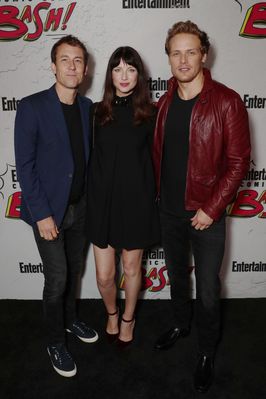07222017_-_EW_Annual_Comic-Con_Party_2017_-_Arrivals_006.jpg