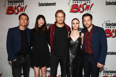 07222017_-_EW_Annual_Comic-Con_Party_2017_-_Arrivals_009.jpg