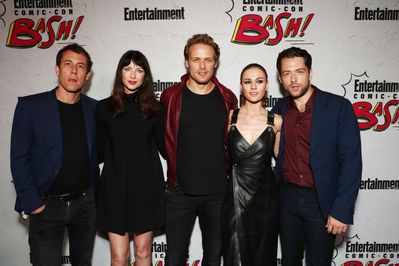 07222017_-_EW_Annual_Comic-Con_Party_2017_-_Arrivals_010.jpg