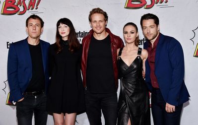 07222017_-_EW_Annual_Comic-Con_Party_2017_-_Arrivals_011.jpg
