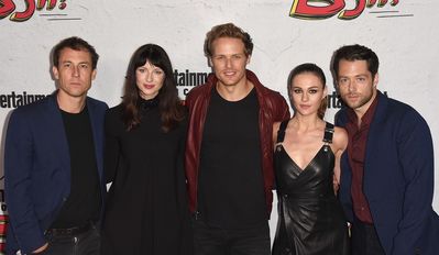 07222017_-_EW_Annual_Comic-Con_Party_2017_-_Arrivals_012.jpg