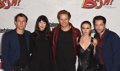 07222017_-_EW_Annual_Comic-Con_Party_2017_-_Arrivals_013.jpg
