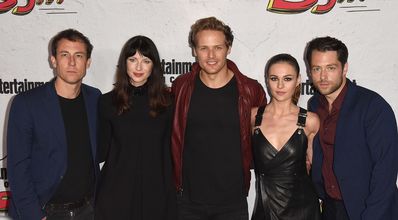 07222017_-_EW_Annual_Comic-Con_Party_2017_-_Arrivals_014.jpg