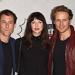 07222017_-_EW_Annual_Comic-Con_Party_2017_-_Arrivals_001.jpg