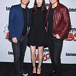 07222017_-_EW_Annual_Comic-Con_Party_2017_-_Arrivals_003.jpg