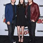07222017_-_EW_Annual_Comic-Con_Party_2017_-_Arrivals_004.jpg