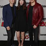 07222017_-_EW_Annual_Comic-Con_Party_2017_-_Arrivals_006.jpg