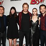 07222017_-_EW_Annual_Comic-Con_Party_2017_-_Arrivals_008.jpg