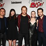 07222017_-_EW_Annual_Comic-Con_Party_2017_-_Arrivals_009.jpg