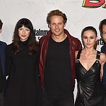 07222017_-_EW_Annual_Comic-Con_Party_2017_-_Arrivals_012.jpg