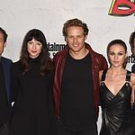 07222017_-_EW_Annual_Comic-Con_Party_2017_-_Arrivals_013.jpg