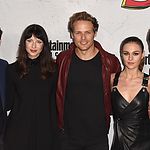 07222017_-_EW_Annual_Comic-Con_Party_2017_-_Arrivals_014.jpg