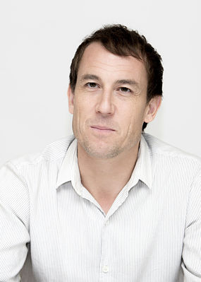 07272017_-_Tobias_Menzies_at_the_HFFP_press_conference_for_Outlander_001.jpg
