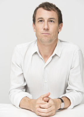 07272017_-_Tobias_Menzies_at_the_HFFP_press_conference_for_Outlander_002.jpg