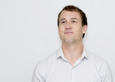 07272017_-_Tobias_Menzies_at_the_HFFP_press_conference_for_Outlander_003.jpg