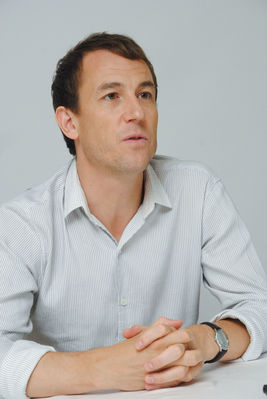 07272017_-_Tobias_Menzies_at_the_HFFP_press_conference_for_Outlander_015.jpg