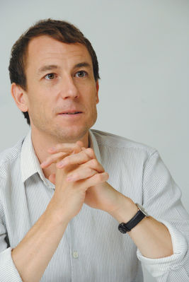 07272017_-_Tobias_Menzies_at_the_HFFP_press_conference_for_Outlander_017.jpg
