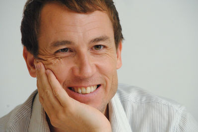 07272017_-_Tobias_Menzies_at_the_HFFP_press_conference_for_Outlander_024.jpg
