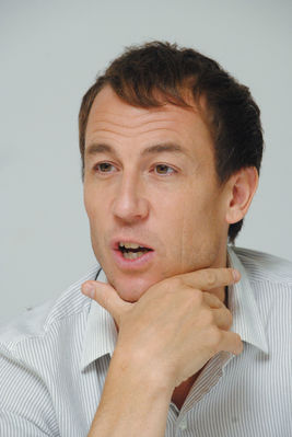 07272017_-_Tobias_Menzies_at_the_HFFP_press_conference_for_Outlander_028.jpg