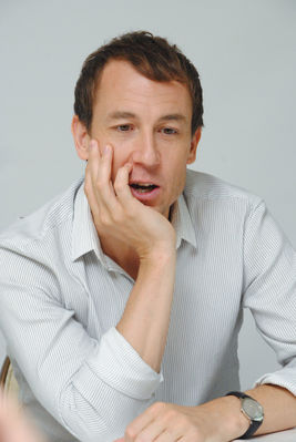 07272017_-_Tobias_Menzies_at_the_HFFP_press_conference_for_Outlander_031.jpg