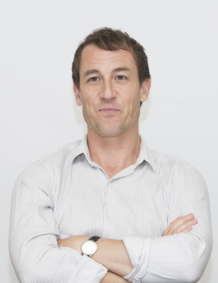 07272017_-_Tobias_Menzies_at_the_HFFP_press_conference_for_Outlander_037.jpg