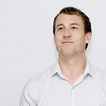 07272017_-_Tobias_Menzies_at_the_HFFP_press_conference_for_Outlander_003.jpg