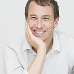 Filename=07272017_-_Tobias_Menzies_at_the_HFFP_press_conference_for_Outlander_004.jpg
Filesize=262KiB
Dimensions=1463x2048
Date added=Jan 07, 2020 07272017_-_Tobias_Menzies_at_the_HFFP_press_conference_for_Outlander_004.jpg
