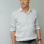 07272017_-_Tobias_Menzies_at_the_HFFP_press_conference_for_Outlander_018.jpg