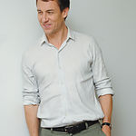 Filename=07272017_-_Tobias_Menzies_at_the_HFFP_press_conference_for_Outlander_034.jpg
Filesize=312KiB
Dimensions=1371x2048
Date added=Jan 07, 2020 07272017_-_Tobias_Menzies_at_the_HFFP_press_conference_for_Outlander_034.jpg